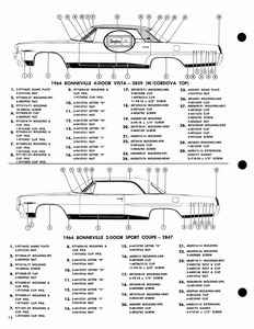 1964 Pontiac Molding and Clip Catalog-16.jpg